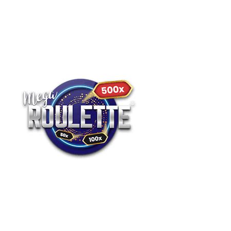 paddy power roulette|is paddy power roulette rigged.